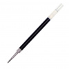 UNI Mitsubishi Pencil Náhradná náplň UMR-87 do uni Signo UMN-207 modrá UNI Mitsubishi Pencil Náhradná náplň UMR-87 do uni Signo UMN-207 modrá