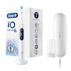 Oral-B iO9 White Alabaster - nový Oral-B Oral-B iO9 White Alabaster - nový Oral-B