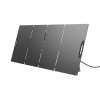 Extralink EPS-120W 120W FOLDABLE SOLAR PANEL solárny panel Monokryštalický kremík (EPS-120W) Extralink EPS-120W 120W FOLDABLE SOLAR PANEL solárny panel Monokryštalický kremík (EPS-120W)