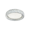 Luxera 62436 Luxera 62436