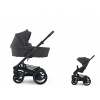 MUTSY Nio Set shade 2024 MUTSY Nio Set shade 2024