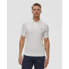 Pánsky Biely Sveter Polo Ralph Lauren Pánsky Biely Sveter Polo Ralph Lauren