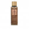 Victoria's Secret Bare Vanilla tělový sprej 250 ml (woman) možnosť Starý obal Victoria's Secret Bare Vanilla tělový sprej 250 ml (woman) možnosť Starý obal