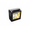 Motobatéria VARTA AGM Active TX14, 12Ah, 12V Motobatéria VARTA AGM Active TX14, 12Ah, 12V