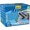 Tetra LED Light Wave 5W Tetra LED Light Wave 5W
