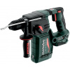 Metabo KH 18 LTX BL 24 (601713840) Metabo KH 18 LTX BL 24 (601713840)