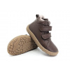 Froddo G3110263-9K Brown Veľkosť: 29, Vnútorná dĺžka topánky: 19,2 cm, Vnútorná šírka topánky: 7,4 cm Froddo G3110263-9K Brown Veľkosť: 29, Vnútorná dĺžka topánky: 19,2 cm, Vnútorná šírka topánky: 7,4 cm