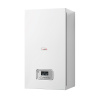 Elektrický kotol Protherm Ray 28 KE (výkon 2,3 – 28 kW ,KE+čerpadlo OV(ErP ready), expanzná nádoba ,príslušenstvo) Elektrický kotol Protherm Ray 28 KE (výkon 2,3 – 28 kW ,KE+čerpadlo OV(ErP ready), expanzná nádoba ,príslušenstvo)