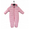 Zimný overal pre dievčatko Ducksday, Lee, 86, 18-24 mesiacov Zimný overal pre dievčatko Ducksday, Lee, 86, 18-24 mesiacov