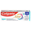 Colgate Total Active Prevention Junior detská zubná pasta pre deti vo veku 7 - 12 rokov 50 ml Colgate Total Active Prevention Junior detská zubná pasta pre deti vo veku 7 - 12 rokov 50 ml
