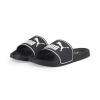 Pánske Šlapky PUMA LEADCAT 2.0 38413901 – Čierna Pánske Šlapky PUMA LEADCAT 2.0 38413901 – Čierna