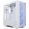 Lian Li LANCOOL III RGB WHITE G99.LAN3RW.00 Lian Li LANCOOL III RGB WHITE G99.LAN3RW.00