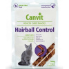 Canvit Snacks CAT Hairball Control 100 g Canvit Snacks CAT Hairball Control 100 g