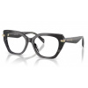 MICHAEL KORS MK4167U Nashville 4034 MICHAEL KORS MK4167U Nashville 4034