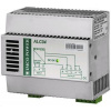 IMCO POWER ALC04.H 55025, sieťový zdroj, 55V/2,5A, 140W IMCO POWER ALC04.H 55025, sieťový zdroj, 55V/2,5A, 140W