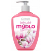 Lavon Aloe Vera tekuté mydlo 500 ml Lavon Aloe Vera tekuté mydlo 500 ml