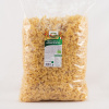 BIO farfalle z bielej tvrdej pšenice 5 kg BIO farfalle z bielej tvrdej pšenice 5 kg