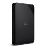WD Elements SE Portable 1TB Ext. 2.5 WD Elements SE Portable 1TB Ext. 2.5