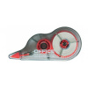 Korekčný roller Office Products jednorazový 5mm x 8m Korekčný roller Office Products jednorazový 5mm x 8m