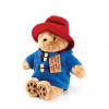 Rainbow Plyšový Paddington stredný Rainbow Plyšový Paddington stredný