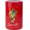 Lucaffe Klasická káva zrnková 250 g Lucaffe Klasická káva zrnková 250 g