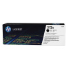 Toner HP 312A (CF380A), black (čierny) Toner HP 312A (CF380A), black (čierny)