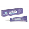 Curasept ADS Regenerating gél 30 ml Curasept ADS Regenerating gél 30 ml
