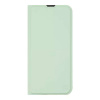 OBAL:ME SmoothTouch Puzdro pre Xiaomi Redmi Note 14 5G Mint Green OBAL:ME SmoothTouch Puzdro pre Xiaomi Redmi Note 14 5G Mint Green