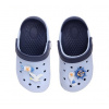 D.D. Step Chlapčenské crocsy D.D.STEP - Modrá Veľkosť: 30 D.D. Step Chlapčenské crocsy D.D.STEP - Modrá Veľkosť: 30