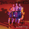 Harrison George - Brainwashed / Vinyl LP Harrison George - Brainwashed / Vinyl LP
