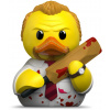 Tubbz kačička Súmrak mŕtvych Shaun (prvá edícia) Tubbz kačička Súmrak mŕtvych Shaun (prvá edícia)