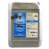 Hesi Phosphorus Plus 10L (Hesi Phosphorus Plus 10L) Hesi Phosphorus Plus 10L (Hesi Phosphorus Plus 10L)