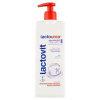 Lactovit Lactourea ultra hydratačné telové mlieko 400 ml Lactovit Lactourea ultra hydratačné telové mlieko 400 ml