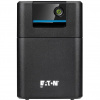 Eaton 5E 500i, UPS 500VA / 300 W, 4 zásuvky IEC 5E700D Eaton 5E 500i, UPS 500VA / 300 W, 4 zásuvky IEC 5E700D