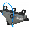 Rámová taška Camelbak MULE Frame Pack With Hydration 2L - small uni Rámová taška Camelbak MULE Frame Pack With Hydration 2L - small uni