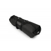 Brašňa Osprey Escapist™ Saddle Bag Large Farba: black, Veľkosť batohu: L Brašňa Osprey Escapist™ Saddle Bag Large Farba: black, Veľkosť batohu: L