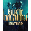 ESD Galactic Civilizations I Ultimate Edition 6742 ESD Galactic Civilizations I Ultimate Edition 6742