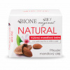 BC Bione Original Natural výživný mandlový krém 51 ml velmi suchá a citlivá pleť BC Bione Original Natural výživný mandlový krém 51 ml velmi suchá a citlivá pleť
