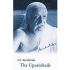 The Upanishads The Upanishads