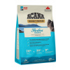Acana Dog Pacifica 2 kg Acana Dog Pacifica 2 kg