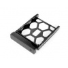 Synology DISK TRAY (Type D6) Synology DISK TRAY (Type D6)