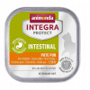 Animonda Integra Protect Intestinal čistá morka 100 g Animonda Integra Protect Intestinal čistá morka 100 g