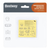 Bestway Sada 62091 na opravu bazéna a nafukovačiek 10ks Bestway Sada 62091 na opravu bazéna a nafukovačiek 10ks