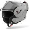 AIROH prilba MATHISSE 2 Color 2025, cementovo sivá matná, veľkosť 3XL AIROH prilba MATHISSE 2 Color 2025, cementovo sivá matná, veľkosť 3XL