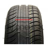 Michelin Energy Saver plus.. 165/70 R14 81T Michelin Energy Saver plus.. 165/70 R14 81T