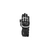 OXFORD rukavice RP-2R WATERPROOF, OXFORD (černé/bílé) - S