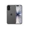 Apple iPhone 17 256GB Black EU MG6J4 Apple iPhone 17 256GB Black EU MG6J4