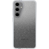 Otterbox React Series zadný kryt na mobil Samsung Galaxy S24 FE Stardust; 77-97083 Otterbox React Series zadný kryt na mobil Samsung Galaxy S24 FE Stardust; 77-97083