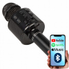 BEZDRÔTOVÝ MIKROFÓN S BLUETOOTH REPRODUKTOROM NA KARAOKE PRE DETI - IDEÁLNY DARČEK HQ BEZDRÔTOVÝ MIKROFÓN S BLUETOOTH REPRODUKTOROM NA KARAOKE PRE DETI - IDEÁLNY DARČEK HQ