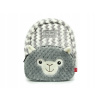 Be My Friend Lama 13058 Be My Friend Lama 13058
